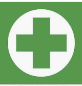 Page health